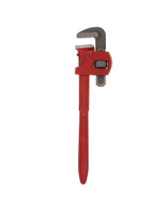 Toolex  Wrench Pipe Stillson 450mm 18