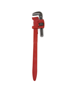 Toolex 180245 Wrench Pipe Stillson 600mm 24