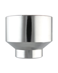 Toolex Socket 2-1-2