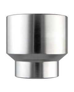 Toolex Socket 55mm Metric 1
