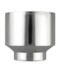 Toolex Socket 60mm Metric 1