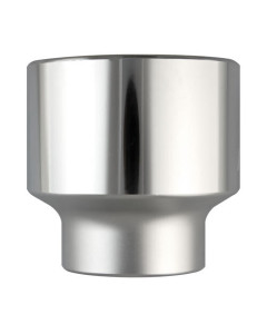 Toolex Socket 80mm Metric 1