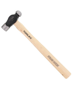 Toolex  Hammer Ball Pein 16oz (450g)