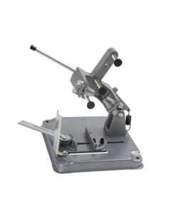 Toolex  Angle Grinder Stand 5