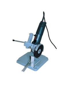 Toolex ANGLEGDRSTAND9