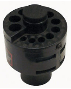 Toolex  Drill Sharp Attach Elec 8-16mm