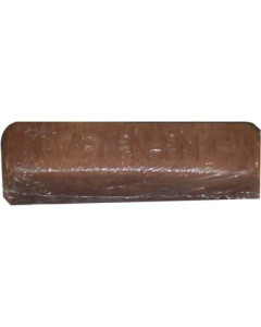 Toolex 20178001 Buff Soap M-Fn Lustre Brown