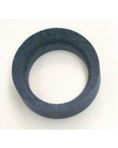 Toolex  Drill Sharpener Stone 10mm