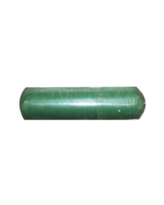 Toolex 20178003 Buff Soap Green Or Red