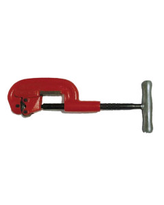 Toolex  Pipe Cutter 50mm 2