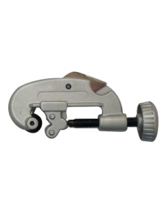 Toolex TUBINGCUTTER Tubing Cutter 1-8