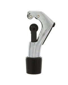 Toolex TUBINGCUTTERTC-127 Tubing Cutter 1-8