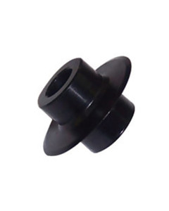Toolex PC-2WHEEL Cutter Wheel Suit 2