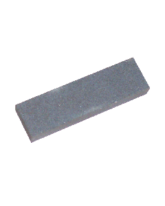 Toolex  Wet Stn Shpnr Honing Stone