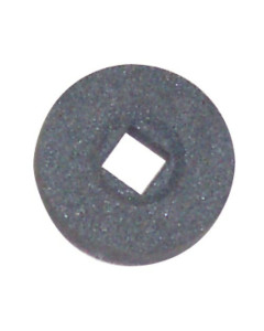 Toolex 531408WETSTNSHARP Wet Stn Shpnr Draw Stone