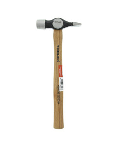 Toolex  Hammer Warrington 12oz (340g)