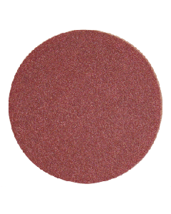 Toolex  Sanding Disc 150mm 60 Grit