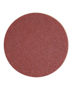 Toolex  Sanding Disc 225mm 80 Grit