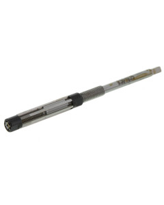 Toolex REAMERADJUST4A Reamer(Adj)4A    3- 8-   13-32