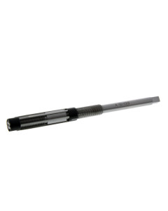 Toolex  Reamer(Adj)2A    7-16-   15-32