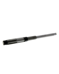 Toolex REAMERADJUSTA Reamer(Adj) A   15-32-   17-32