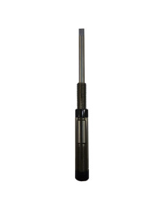 Toolex  Reamer(Adj) C   19-32-   21-32