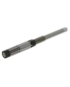 Toolex  Reamer(Adj) D   21-32-   23-32