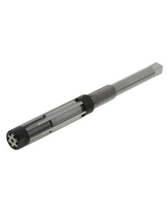 Toolex REAMERADJUSTE Reamer(Adj) E   23-32-   25-32