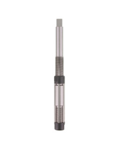 Toolex  Reamer(Adj) F   25-32-   27-32