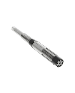 Toolex  Reamer(Adj) G   27-32-   15-16