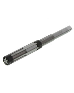 Toolex REAMERADJUSTH Reamer(Adj) H   15-16- 1  1-16
