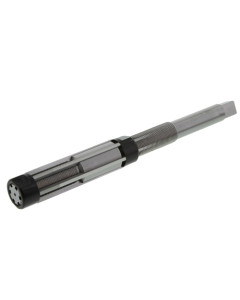 Toolex  Reamer(Adj) K 1 11-32- 1  1- 2