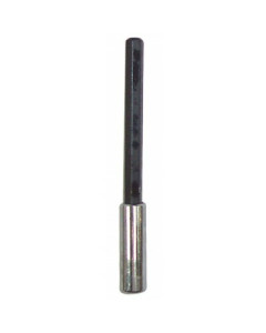 Toolex  Power Bit Holder Magnetic
