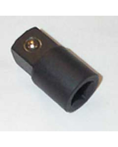 Toolex 531642 Impact Adaptor 1-2