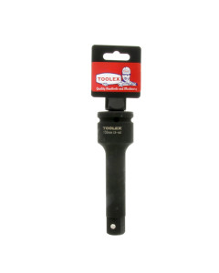 Toolex X6X170 Imp Sock Extension 3-4