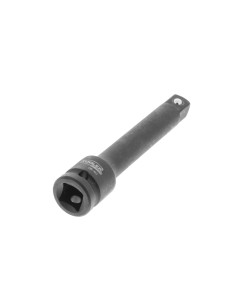 Toolex 531647 Imp Sock Extension 1-2