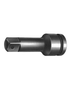 Toolex  Imp Sock Extension   1