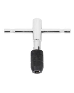 Toolex Tap Holder