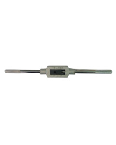 Toolex Tap Holder Bar Type 1-4-3-4