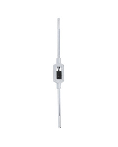 Toolex Tap Holder Bar Type 3-8- 1