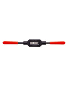 Toolex Tap Holder Bar Type 1-8-1-2