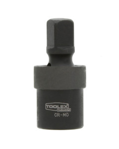 Toolex  Impact Universal Joint 1-2
