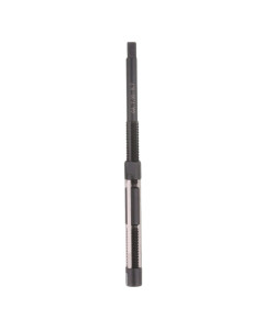 Toolex REAMERADJ6A Reamer(Adj)6A    5-16-  11-32