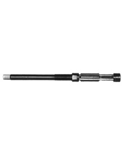 Toolex REAMERADJ8A Reamer(Adj)8A    1- 4-    9-32