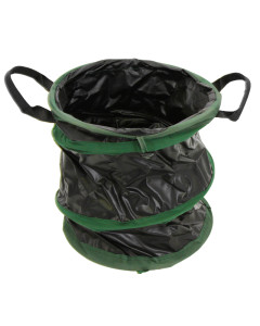 Toolex W-TEAM-COL.BIN Tool Carry-Collapsable Bin