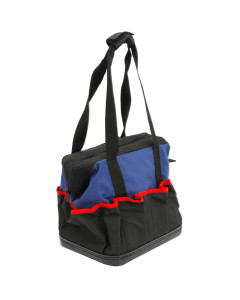 Toolex W-TEAM-SQMULT Bags Carry & Site 360 x 250