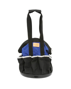 Toolex W-TEAM-RDMULT Bags Carry & Site 385 x 315