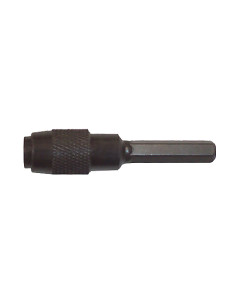 Toolex 20207001 Adapter Quick Change 1-4