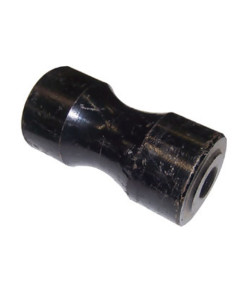 Pipe Bender 3