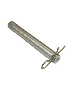 Toolex 531780-PIN Pipe Bender 3